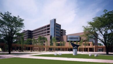 دانلود پاورپوینت تحلیل نمونه موردی خوابگاه توکیو ژاپن